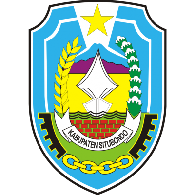 SD NEGERI 3 AGEL