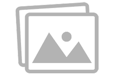 Struktur Organisasi - SD NEGERI 3 AGEL